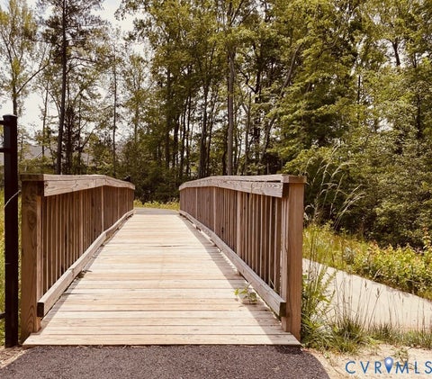 Tiny photo for 12548 Petrel Crossing, Midlothian, VA 23112 (MLS # 2628287)