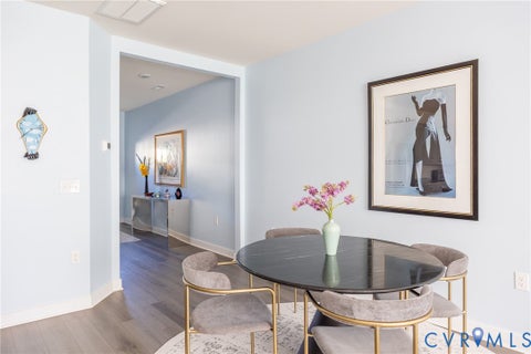 Tiny photo for 12548 Petrel Crossing, Midlothian, VA 23112 (MLS # 2628287)