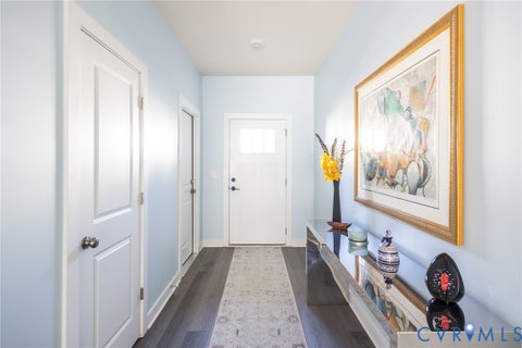 Tiny photo for 12548 Petrel Crossing, Midlothian, VA 23112 (MLS # 2628287)