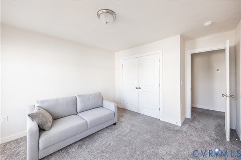 Tiny photo for 12548 Petrel Crossing, Midlothian, VA 23112 (MLS # 2628287)