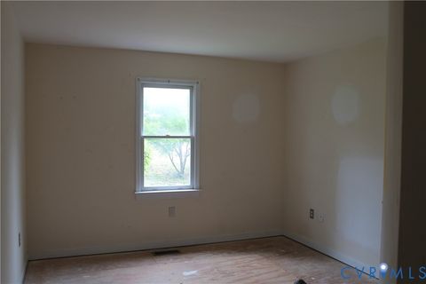 Tiny photo for 8819 McCaw Drive, North Chesterfield, VA 23235 (MLS # 2611105)
