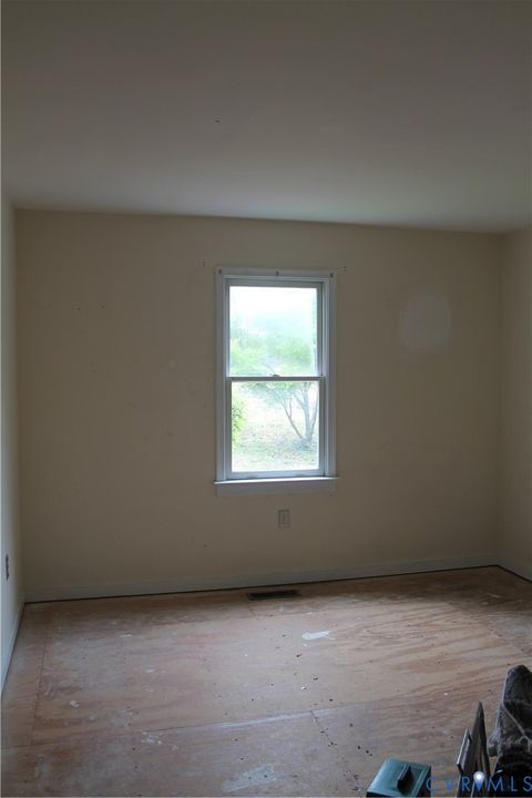Tiny photo for 8819 McCaw Drive, North Chesterfield, VA 23235 (MLS # 2611105)