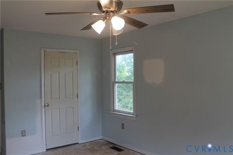 Tiny photo for 8819 McCaw Drive, North Chesterfield, VA 23235 (MLS # 2611105)