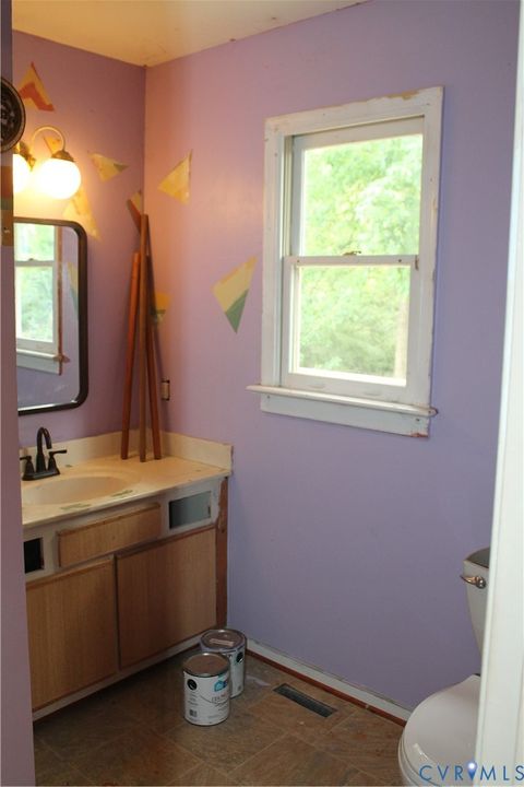 Tiny photo for 8819 McCaw Drive, North Chesterfield, VA 23235 (MLS # 2611105)