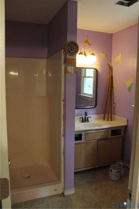 Tiny photo for 8819 McCaw Drive, North Chesterfield, VA 23235 (MLS # 2611105)