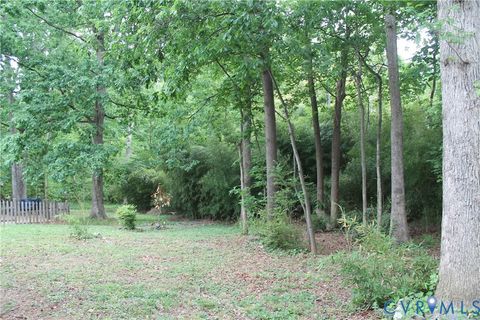 Tiny photo for 8819 McCaw Drive, North Chesterfield, VA 23235 (MLS # 2611105)