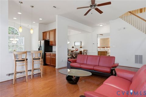 Tiny photo for 3465 Manor Grove Circle, Glen Allen, VA 23059 (MLS # 2609451)