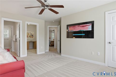 Tiny photo for 3465 Manor Grove Circle, Glen Allen, VA 23059 (MLS # 2609451)