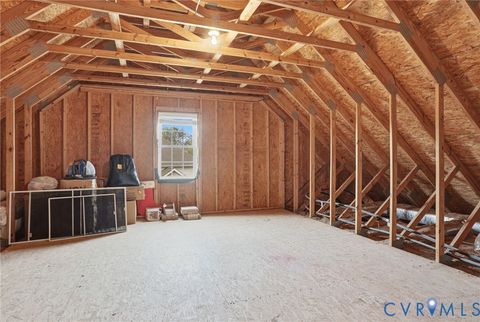 Tiny photo for 3465 Manor Grove Circle, Glen Allen, VA 23059 (MLS # 2609451)