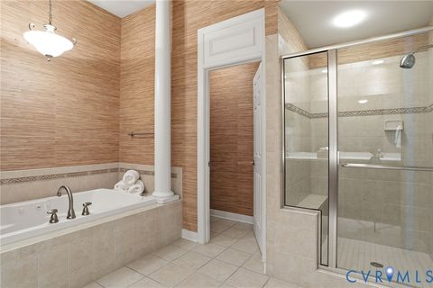 Tiny photo for 3465 Manor Grove Circle, Glen Allen, VA 23059 (MLS # 2609451)