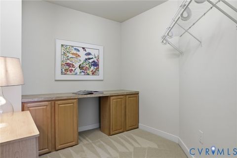 Tiny photo for 3465 Manor Grove Circle, Glen Allen, VA 23059 (MLS # 2609451)