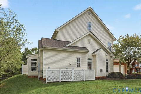 Tiny photo for 3465 Manor Grove Circle, Glen Allen, VA 23059 (MLS # 2609451)