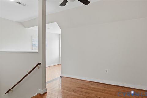 Tiny photo for 3465 Manor Grove Circle, Glen Allen, VA 23059 (MLS # 2609451)