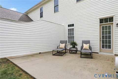 Tiny photo for 3465 Manor Grove Circle, Glen Allen, VA 23059 (MLS # 2609451)