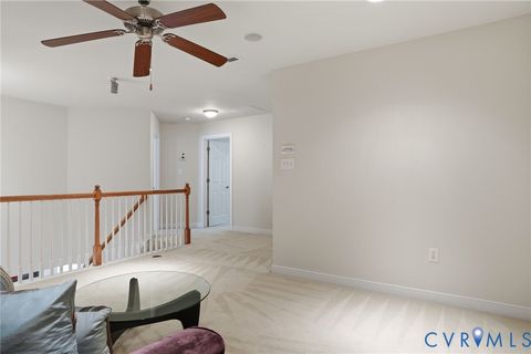 Tiny photo for 3465 Manor Grove Circle, Glen Allen, VA 23059 (MLS # 2609451)