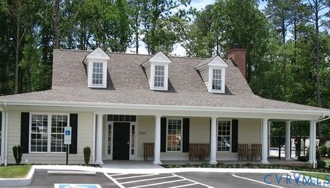 Tiny photo for 3465 Manor Grove Circle, Glen Allen, VA 23059 (MLS # 2609451)