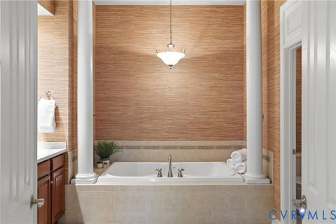 Tiny photo for 3465 Manor Grove Circle, Glen Allen, VA 23059 (MLS # 2609451)