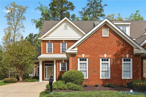 Tiny photo for 3465 Manor Grove Circle, Glen Allen, VA 23059 (MLS # 2609451)