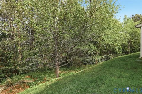 Tiny photo for 3465 Manor Grove Circle, Glen Allen, VA 23059 (MLS # 2609451)