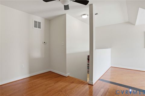 Tiny photo for 3465 Manor Grove Circle, Glen Allen, VA 23059 (MLS # 2609451)