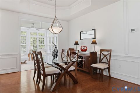 Tiny photo for 3465 Manor Grove Circle, Glen Allen, VA 23059 (MLS # 2609451)