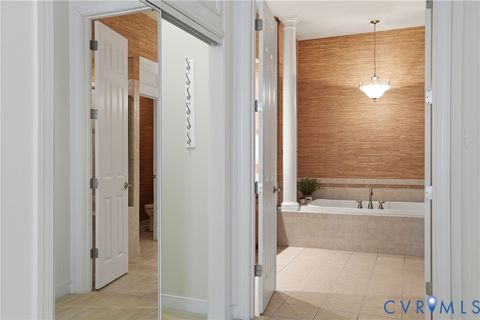 Tiny photo for 3465 Manor Grove Circle, Glen Allen, VA 23059 (MLS # 2609451)