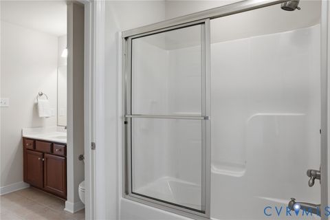 Tiny photo for 3465 Manor Grove Circle, Glen Allen, VA 23059 (MLS # 2609451)