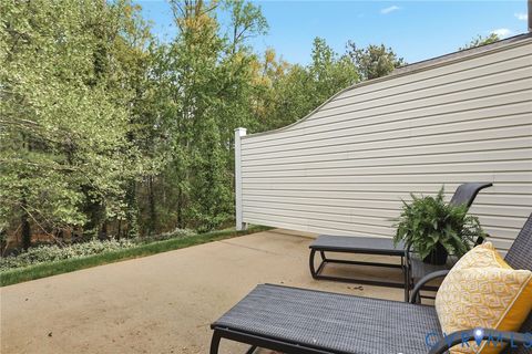 Tiny photo for 3465 Manor Grove Circle, Glen Allen, VA 23059 (MLS # 2609451)