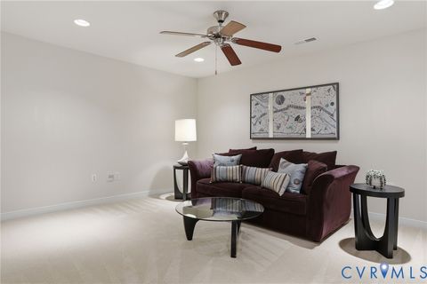 Tiny photo for 3465 Manor Grove Circle, Glen Allen, VA 23059 (MLS # 2609451)