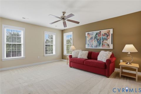 Tiny photo for 3465 Manor Grove Circle, Glen Allen, VA 23059 (MLS # 2609451)