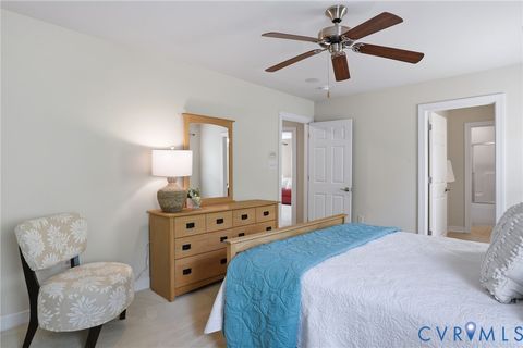 Tiny photo for 3465 Manor Grove Circle, Glen Allen, VA 23059 (MLS # 2609451)