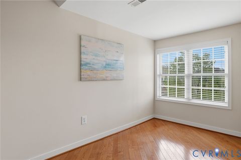 Tiny photo for 3465 Manor Grove Circle, Glen Allen, VA 23059 (MLS # 2609451)