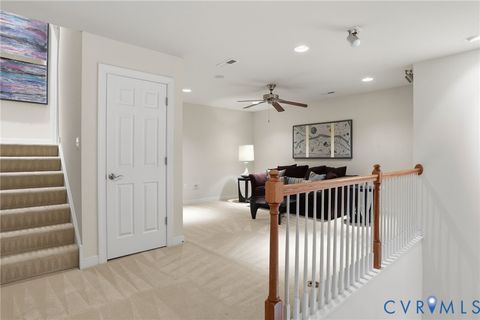 Tiny photo for 3465 Manor Grove Circle, Glen Allen, VA 23059 (MLS # 2609451)