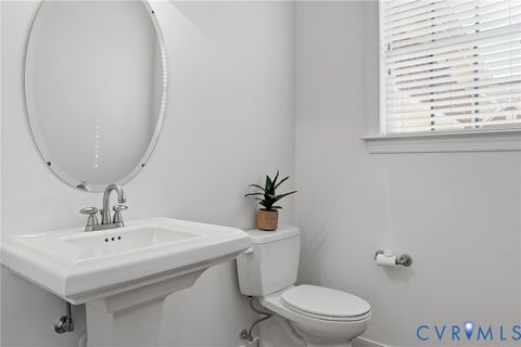 Tiny photo for 3465 Manor Grove Circle, Glen Allen, VA 23059 (MLS # 2609451)