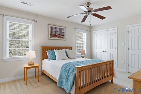 Tiny photo for 3465 Manor Grove Circle, Glen Allen, VA 23059 (MLS # 2609451)