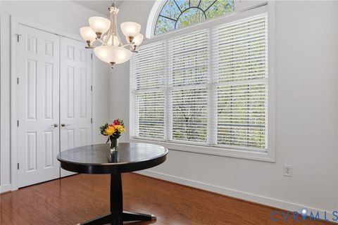 Tiny photo for 3465 Manor Grove Circle, Glen Allen, VA 23059 (MLS # 2609451)