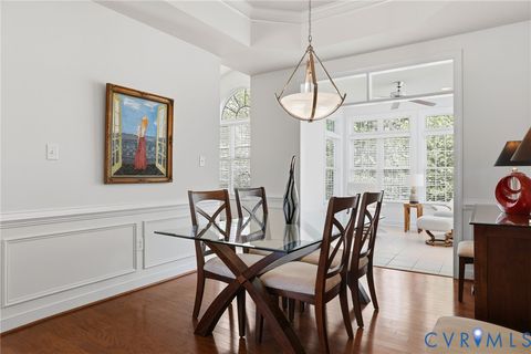 Tiny photo for 3465 Manor Grove Circle, Glen Allen, VA 23059 (MLS # 2609451)