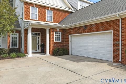 Tiny photo for 3465 Manor Grove Circle, Glen Allen, VA 23059 (MLS # 2609451)