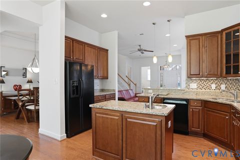 Tiny photo for 3465 Manor Grove Circle, Glen Allen, VA 23059 (MLS # 2609451)