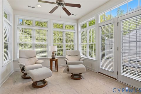 Tiny photo for 3465 Manor Grove Circle, Glen Allen, VA 23059 (MLS # 2609451)