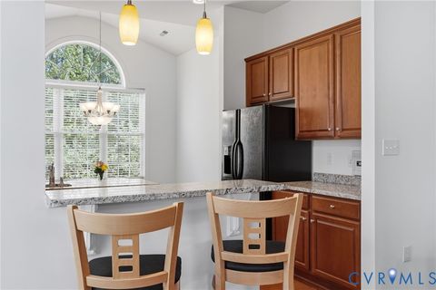 Tiny photo for 3465 Manor Grove Circle, Glen Allen, VA 23059 (MLS # 2609451)