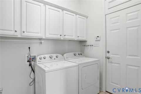 Tiny photo for 3465 Manor Grove Circle, Glen Allen, VA 23059 (MLS # 2609451)