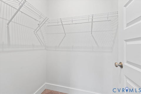 Tiny photo for 571 Hazel Place #B, Henrico, VA 23233 (MLS # 2627408)