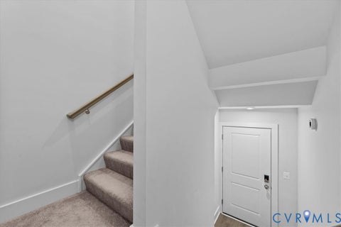 Tiny photo for 571 Hazel Place #B, Henrico, VA 23233 (MLS # 2627408)