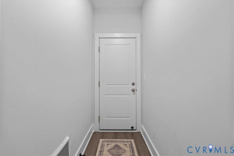 Tiny photo for 571 Hazel Place #B, Henrico, VA 23233 (MLS # 2627408)