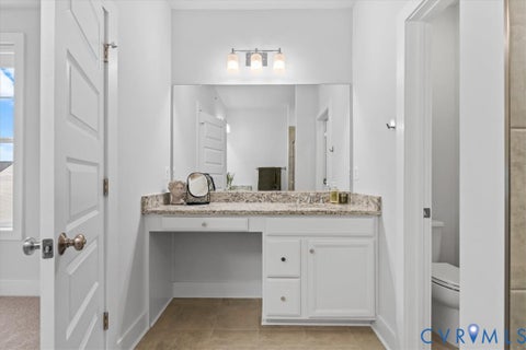 Tiny photo for 571 Hazel Place #B, Henrico, VA 23233 (MLS # 2627408)
