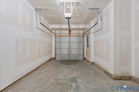 Tiny photo for 571 Hazel Place #B, Henrico, VA 23233 (MLS # 2627408)