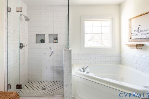 Tiny photo for 5720 Rolling Creek Pl, Glen Allen, VA 23059 (MLS # 2533358)