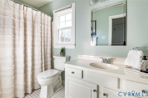 Tiny photo for 5720 Rolling Creek Pl, Glen Allen, VA 23059 (MLS # 2533358)