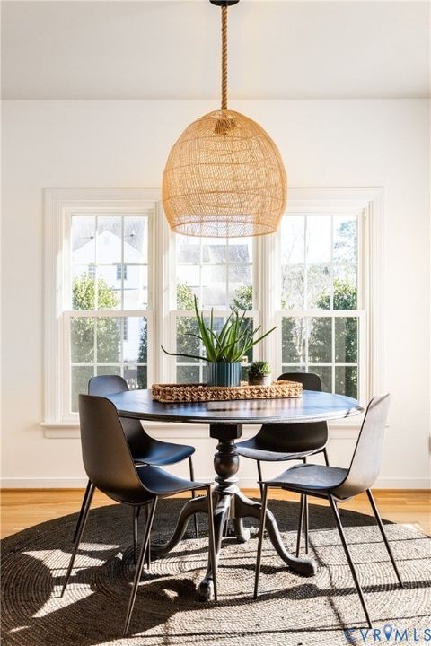 Tiny photo for 5720 Rolling Creek Pl, Glen Allen, VA 23059 (MLS # 2533358)